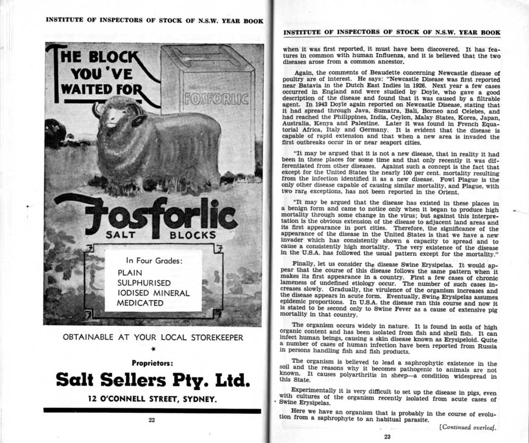 1948 Page 022 023